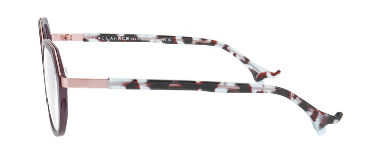 Face à Face BOCCA SYDNEY 2 9812 51