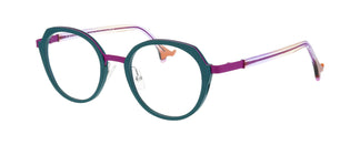 Face à Face BOCCA SYDNEY 3 9073 49