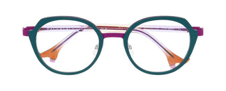 Face à Face BOCCA SYDNEY 3 9073 49