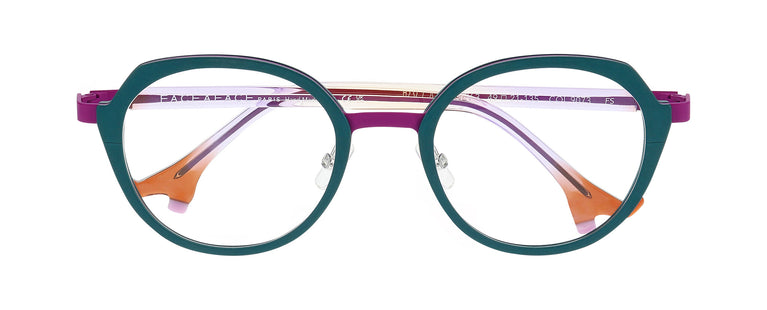 Face à Face BOCCA SYDNEY 3 9073 49