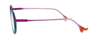 Face à Face BOCCA SYDNEY 3 9073 49