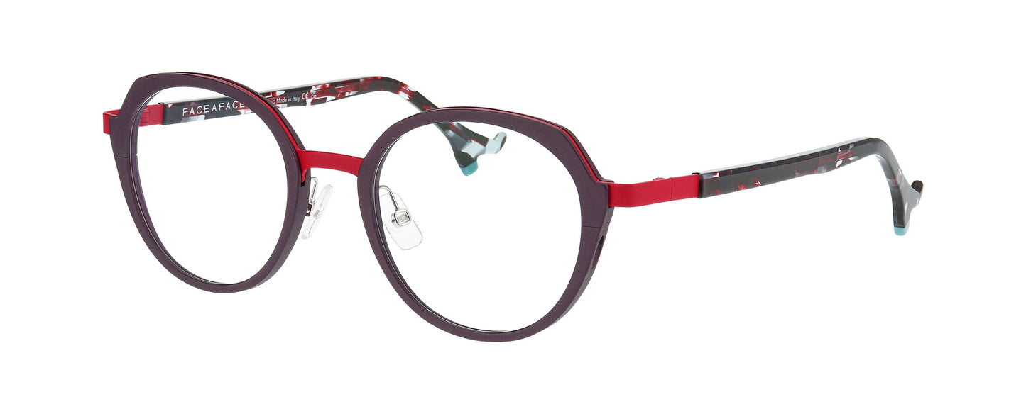 Face à Face BOCCA SYDNEY 3 9298 49