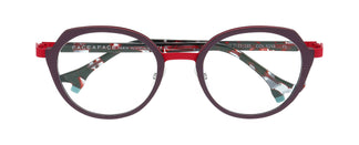 Face à Face BOCCA SYDNEY 3 9298 49