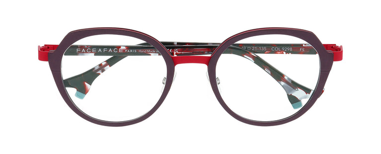 Face à Face BOCCA SYDNEY 3 9298 49