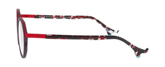 Face à Face BOCCA SYDNEY 3 9298 49