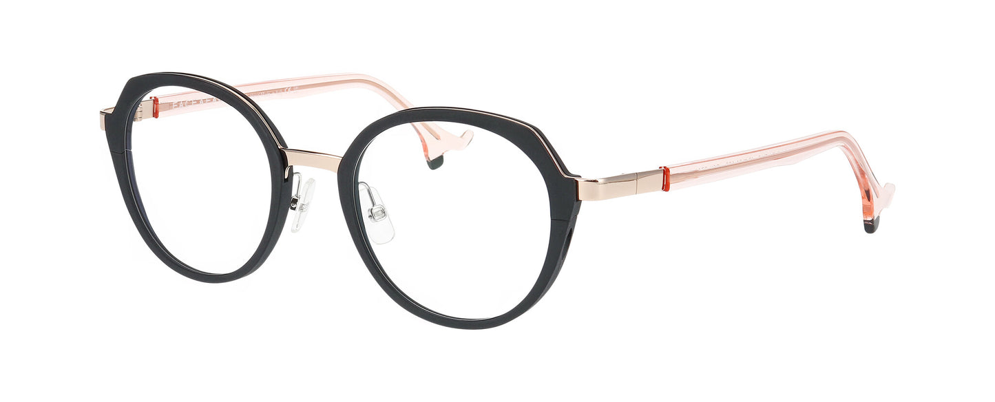 Face à Face BOCCA SYDNEY 3 9711 49