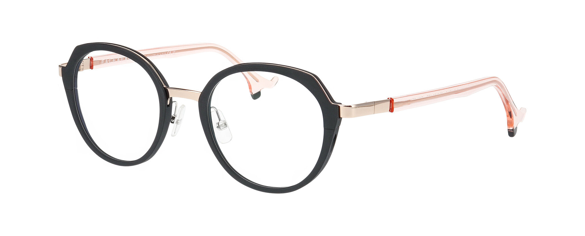 Face à Face BOCCA SYDNEY 3 9711 49