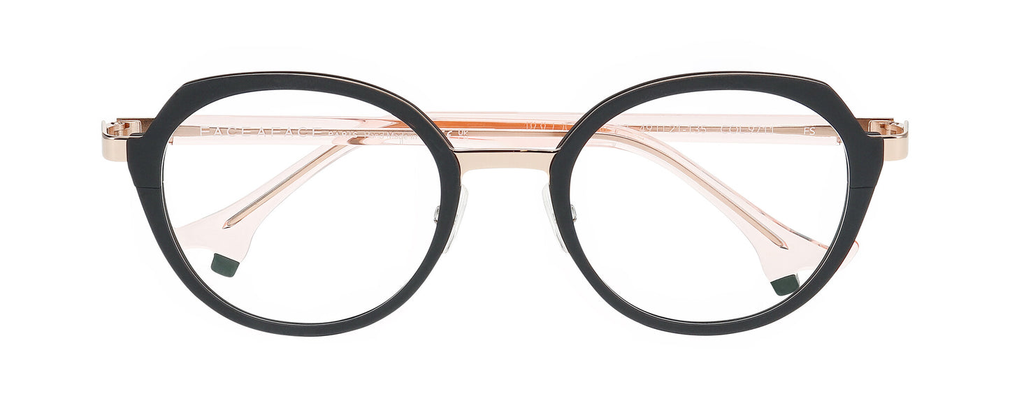 Face à Face BOCCA SYDNEY 3 9711 49