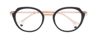 Face à Face BOCCA SYDNEY 3 9711 49