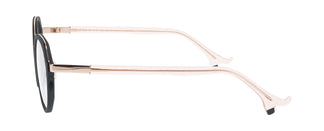 Face à Face BOCCA SYDNEY 3 9711 49