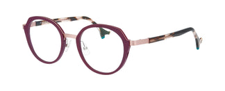 Face à Face BOCCA SYDNEY 3 9812 49