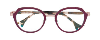 Face à Face BOCCA SYDNEY 3 9812 49