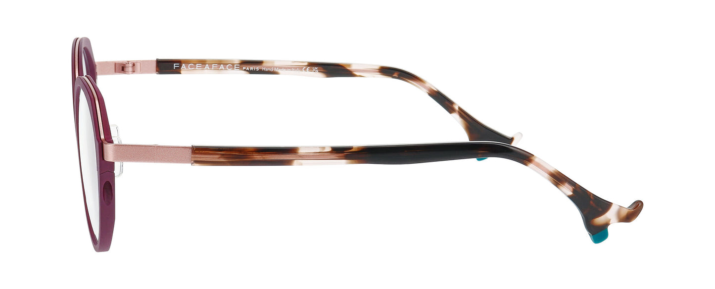 Face à Face BOCCA SYDNEY 3 9812 49