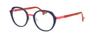 Face à Face BOCCA SYDNEY 3 9905 49