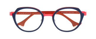 Face à Face BOCCA SYDNEY 3 9905 49