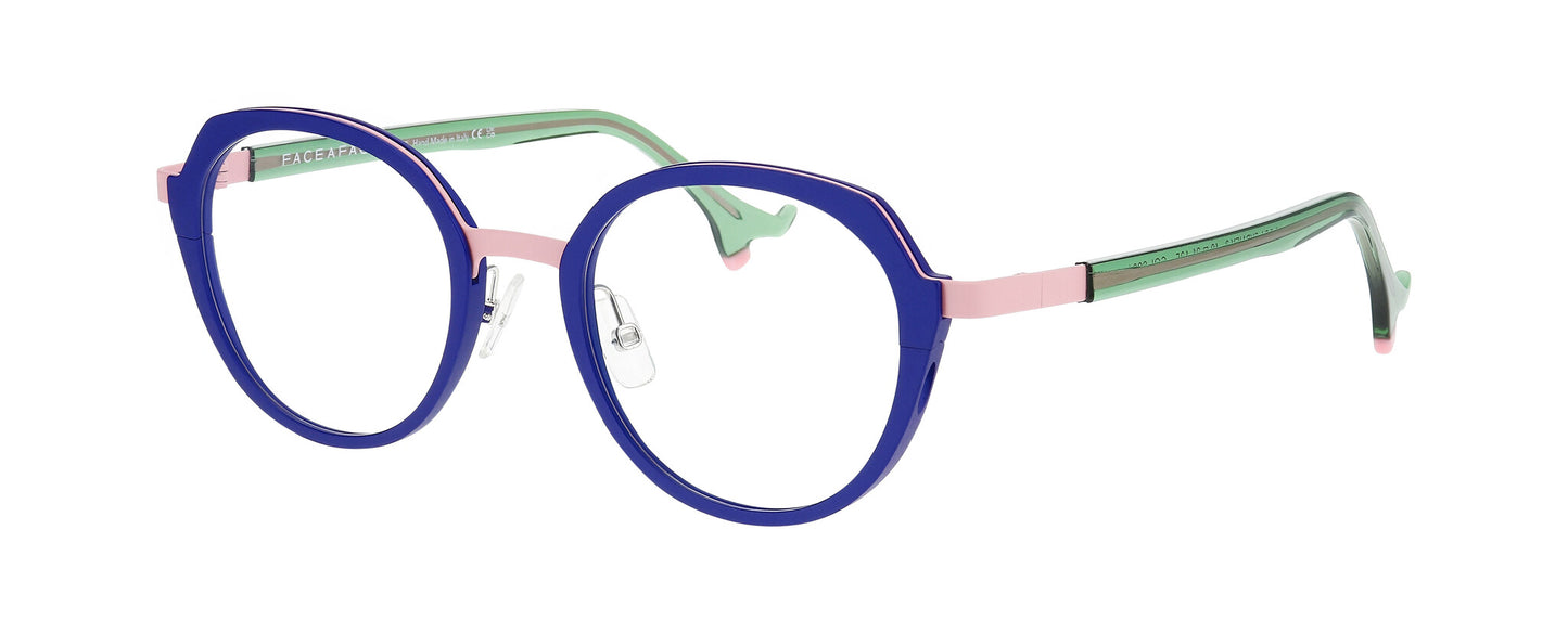 Face à Face BOCCA SYDNEY 3 9906 49