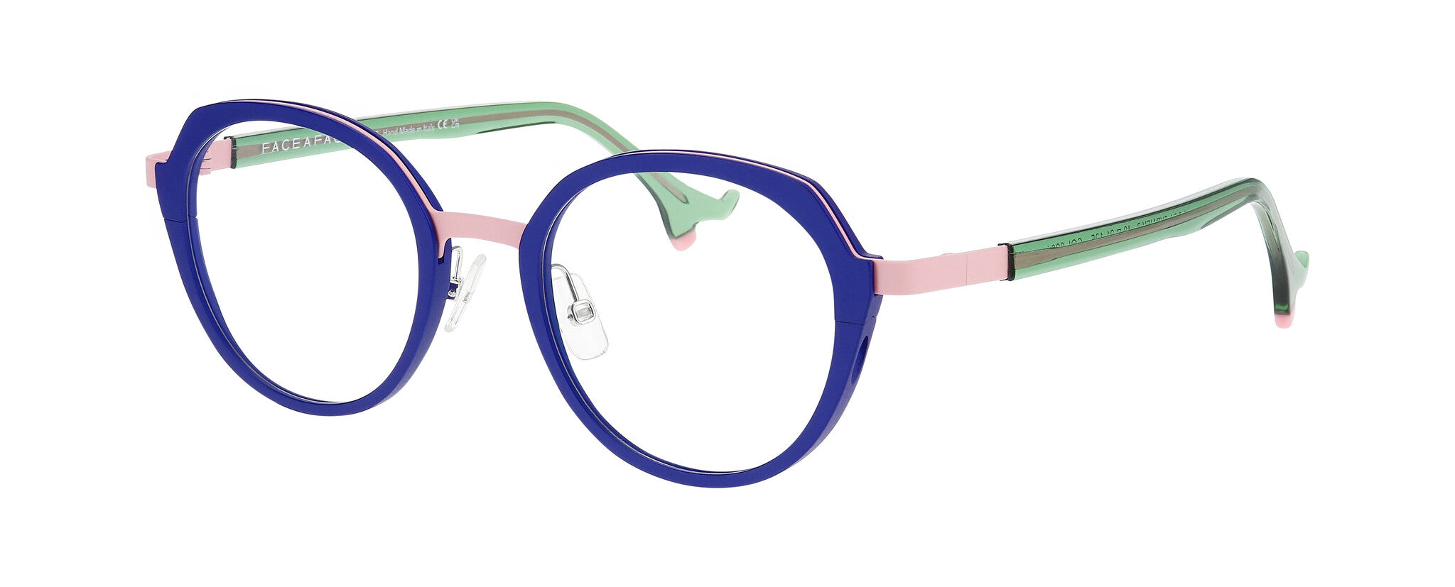 Face à Face BOCCA SYDNEY 3 9906 49