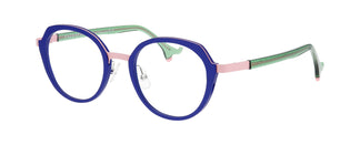 Face à Face BOCCA SYDNEY 3 9906 49