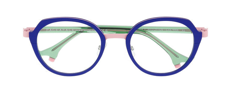 Face à Face BOCCA SYDNEY 3 9906 49