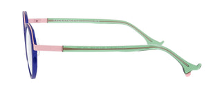 Face à Face BOCCA SYDNEY 3 9906 49