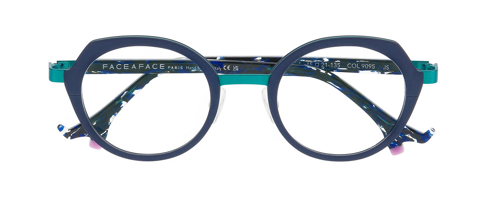 Face à Face BOCCA SYDNEY 4 9095 45