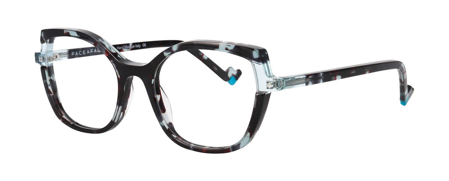 Face à Face BOCCA TWEET 1 0078 51