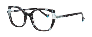 Face à Face BOCCA TWEET 1 0078 51