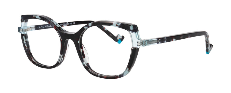 Face à Face BOCCA TWEET 1 0078 51