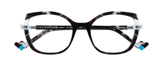 Face à Face BOCCA TWEET 1 0078 51