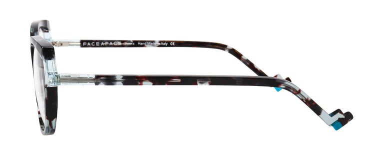 Face à Face BOCCA TWEET 1 0078 51