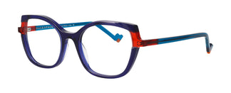 Face à Face BOCCA TWEET 1 008 51