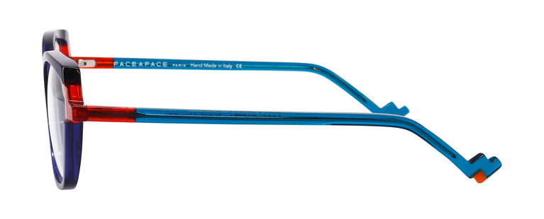 Face à Face BOCCA TWEET 1 008 51