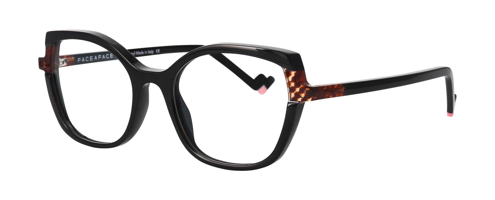 Face à Face BOCCA TWEET 1 100 51