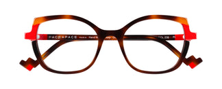 Face à Face BOCCA TWEET 1 238 51