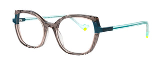 Face à Face BOCCA TWEET 1 4321 51