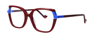 Face à Face BOCCA TWEET 2 1217 55