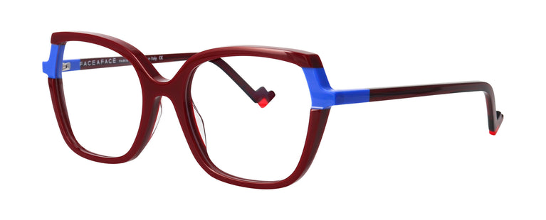 Face à Face BOCCA TWEET 2 1217 55