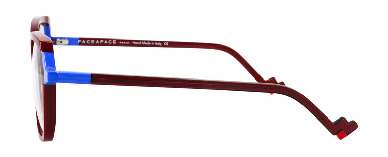 Face à Face BOCCA TWEET 2 1217 55