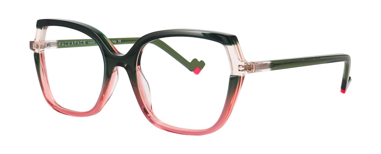 Face à Face BOCCA TWEET 2 1946 55