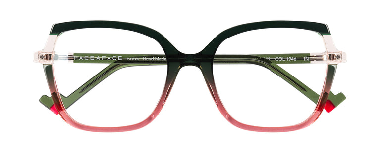 Face à Face BOCCA TWEET 2 1946 55