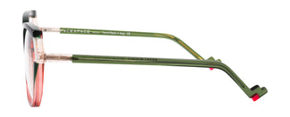 Face à Face BOCCA TWEET 2 1946 55