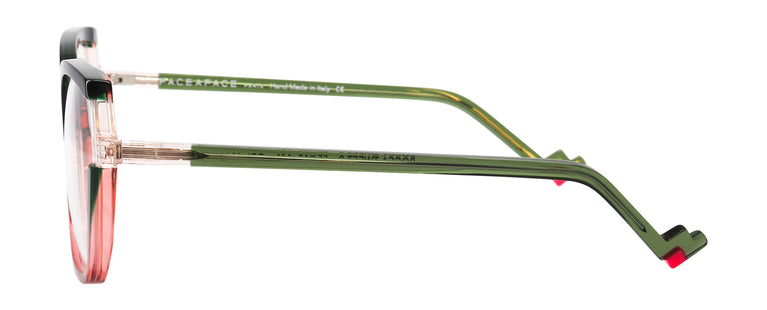 Face à Face BOCCA TWEET 2 1946 55