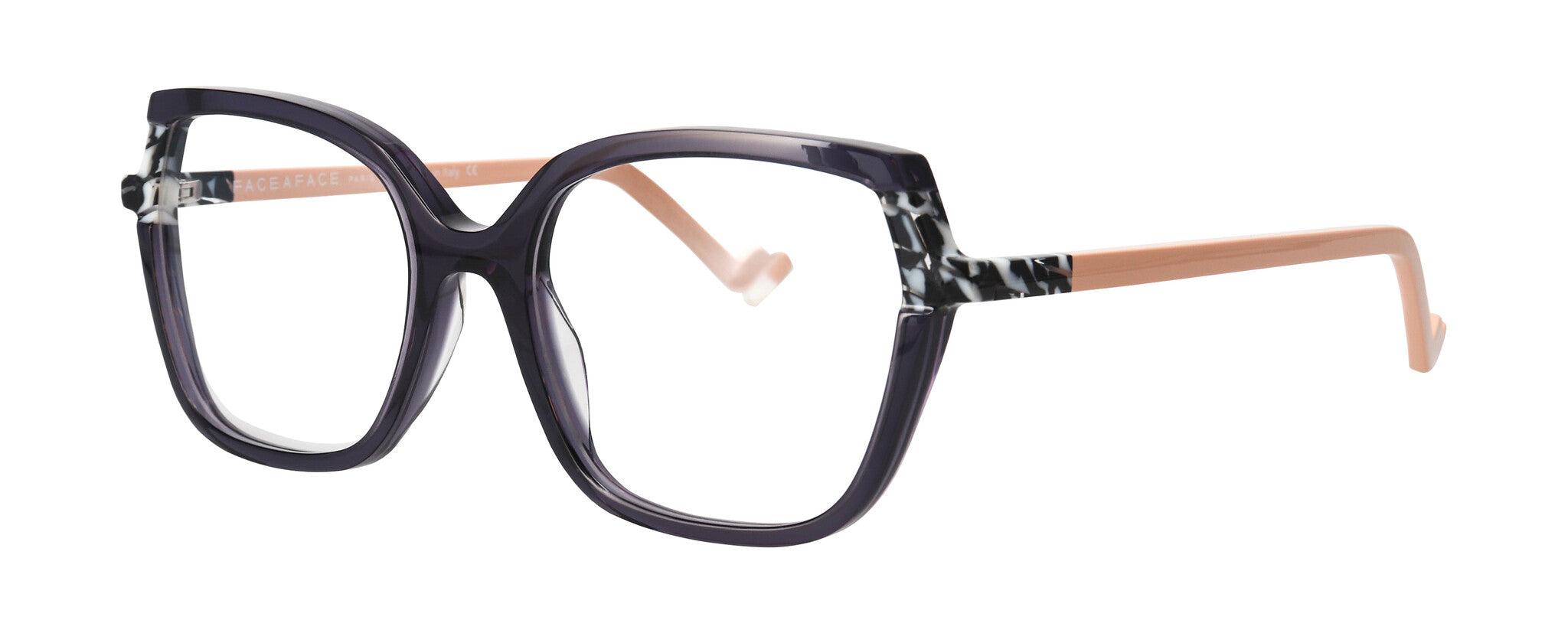 Face à Face BOCCA TWEET 2 203 55