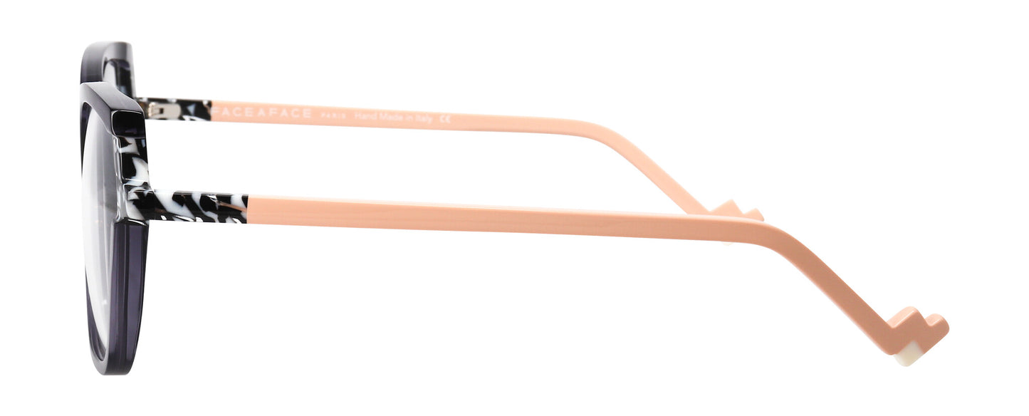 Face à Face BOCCA TWEET 2 203 55