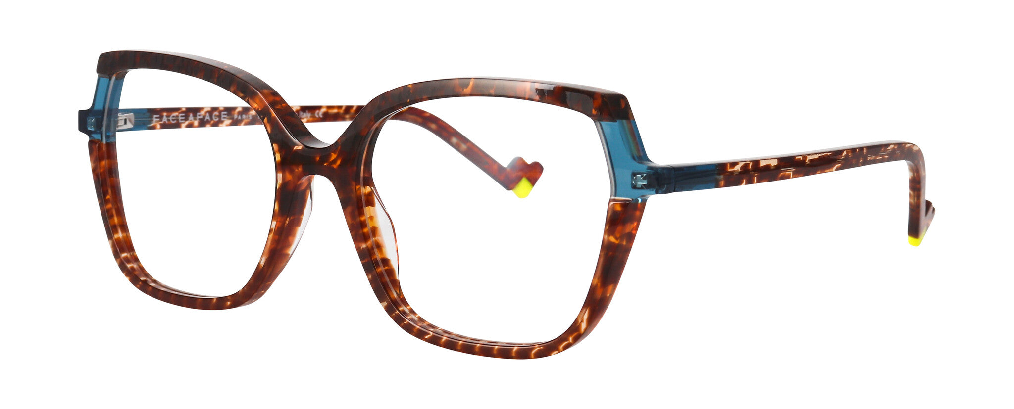 Face à Face BOCCA TWEET 2 3070 55