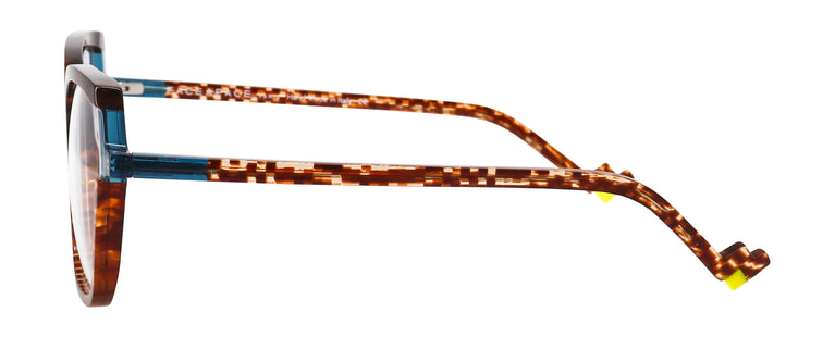 Face à Face BOCCA TWEET 2 3070 55