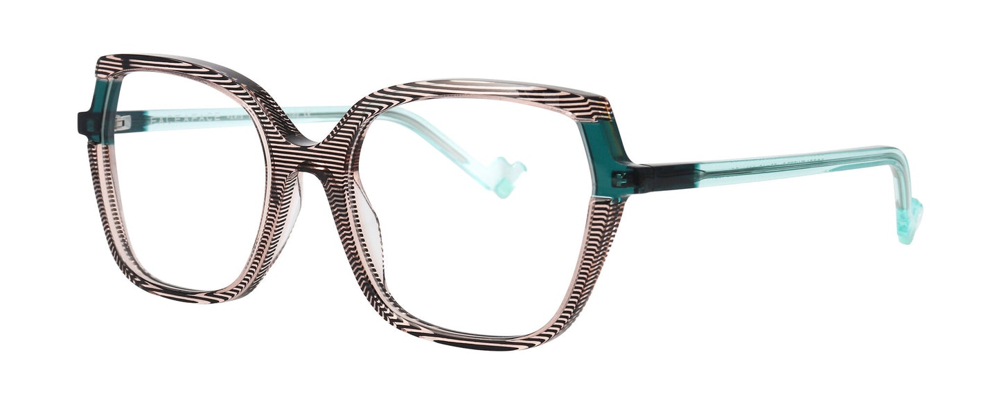 Face à Face BOCCA TWEET 2 4321 55