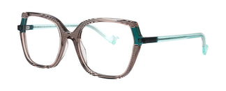 Face à Face BOCCA TWEET 2 4321 55