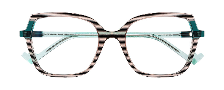 Face à Face BOCCA TWEET 2 4321 55