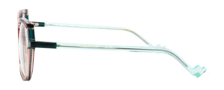 Face à Face BOCCA TWEET 2 4321 55